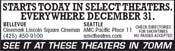 HATEFUL EIGHT CINEMAS_SeattleTimes_25DEC2015