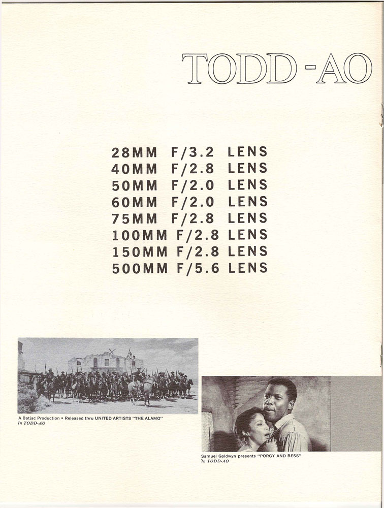 Todd-AO 70mm07
