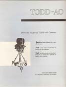 Todd-AO 70mm05