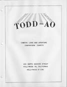 Todd-AO Specs02